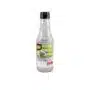 DAILY RICE VINEGAR 250 ML
