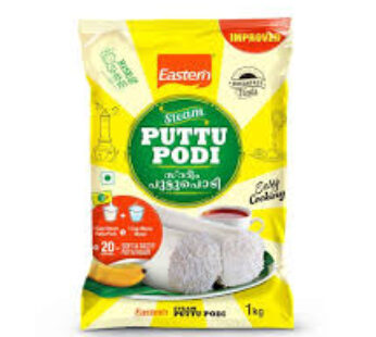 EASTERN PUTTU PODI 1 KG