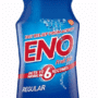 ENO REGULAR 100 GR