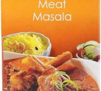 EVEREST MEAT MASALA 100G