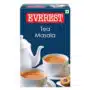 EVEREST TEA MASALA 50G