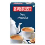 EVEREST TEA MASALA 50G