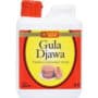 FLOWER BRAND GULA DJAWA 500ML