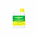 FLOWER BRAND YELLOW LABEL SOYA SAUCE 500 ML