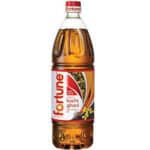 FORTUNE MUSTARD OIL 1L