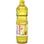 FORTUNE SUNFLOWER OIL 1l
