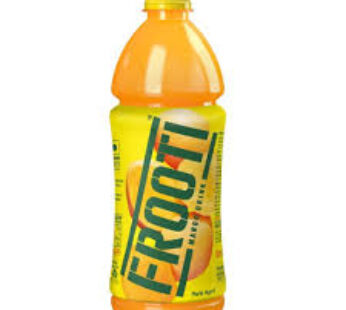 FROOTI 300ML