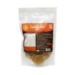 Ganesh Bhel Panipuri Papad 200gm