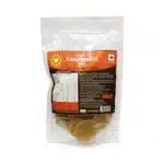 Ganesh Bhel Panipuri Papad 200gm