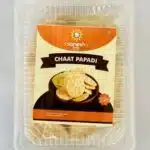 GANESH CHAAT PAPDI 200G