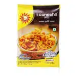 GANESH MIX FARSAN 200G