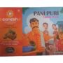 GANESH PANI PURI FAMILY PACK