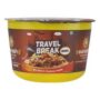 Ganesh Travel Break Bhel 100gm