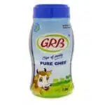 GRB GHEE 1LTR