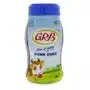 GRB GHEE 1LTR
