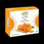 GRB MANGO HALWA 200G