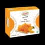 GRB MANGO HALWA 200G