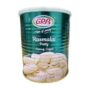 GRB RASMALAI 500 GR