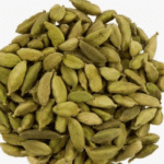 GREEN CARDAMOM 50 GR