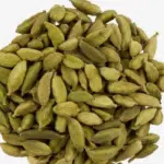 GREEN CARDAMOM 50 GR