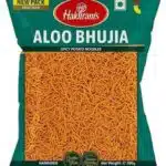 HALDIRAM ALOO BHUJIA 200G
