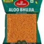 HALDIRAM ALOO BHUJIA 200G