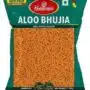 HALDIRAM ALOO BHUJIA 200G