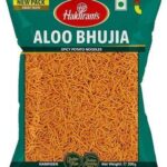 HALDIRAM ALOO BHUJIA 200G