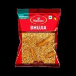 HALDIRAM BHUJIA 200G