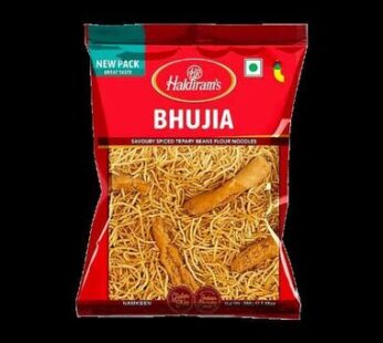 HALDIRAM BHUJIA 200G