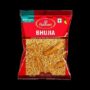 HALDIRAM BHUJIA 200G