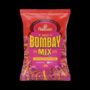 HALDIRAM BOMBAY MIX 200G