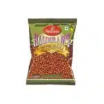 HALDIRAM BOONDI MASALA 200G