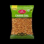 HALDIRAM CHANA DAL 200G