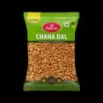 HALDIRAM CHANA DAL 200G
