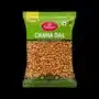 HALDIRAM CHANA DAL 200G