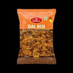 HALDIRAM DAL BIJI 200G