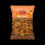 HALDIRAM DAL BIJI 200G