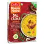 HALDIRAM DAL TADKA 300G