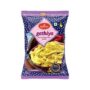 HALDIRAM GATHIYA 200G