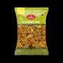 HALDIRAM GUJRATI MIX 200G