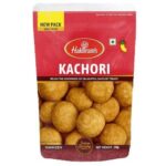 HALDIRAM KACHORI 200G