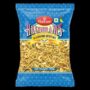 HALDIRAM KASHMIRI MIXTURE 200G