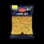 HALDIRAM LONG SEV 200G