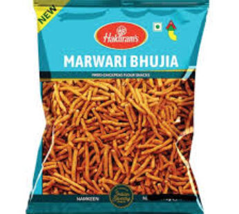 HALDIRAM MARWARI BHUJIA 350
