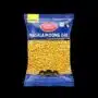 HALDIRAM MASALA MOONG DAL 200G