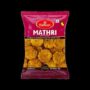 HALDIRAM MATHRI 200G