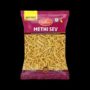 HALDIRAM METHI SEV 200G
