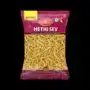 HALDIRAM METHI SEV 200G