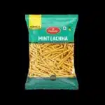 HALDIRAM MINT LACHHA 200G